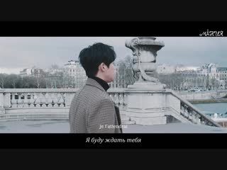 [mania] kim hyun joong why