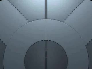 Супер секс знакомства 18+ здесь есть ценители