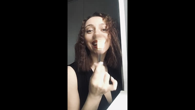 Flashback #dontrushchallenge