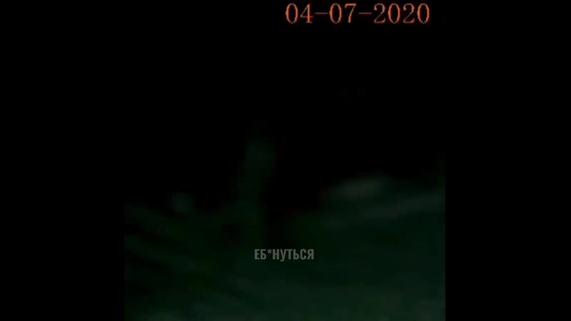 Ебать твою на лево