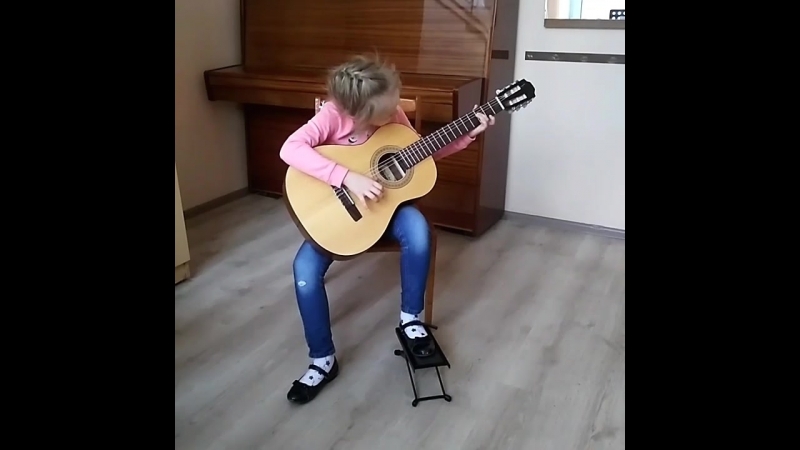 @muz repetitor 74 on instagram