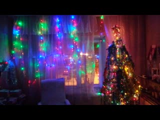 Vid 20201219 202042 mp4