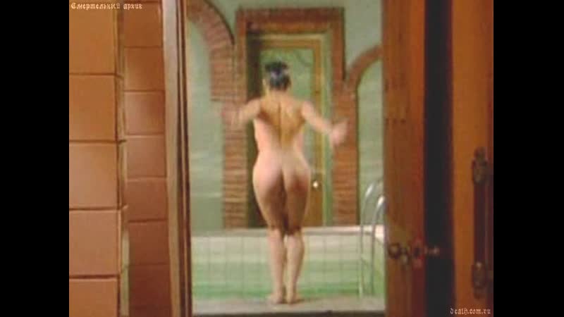 Tualetga yashirin kamerali soat