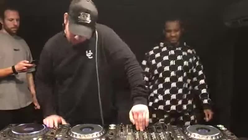 Gino porn video – Gino &amp; benny l &amp; trimer live part 2