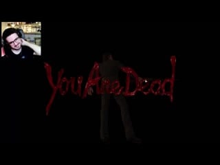 Химичим resident evil 0 #7