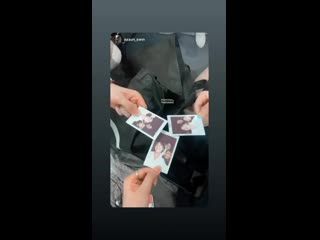 200224 mintthaa insta stories [2]