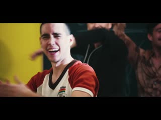 Aronchupa & little sis nora – the woodchuck song th t woodchuc woodchu woodch woodc wood woo wo w s so son a ar aro aron