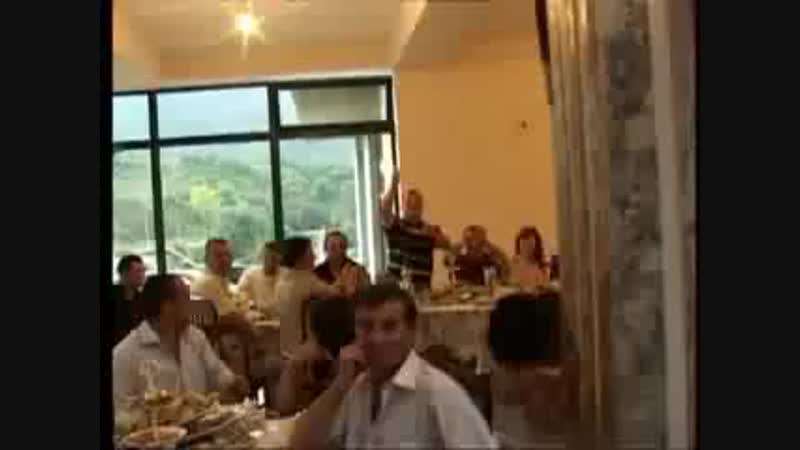 Vardan,karen ''arcax''