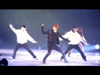 Zhou mi miss chic (elva hsiao cover)