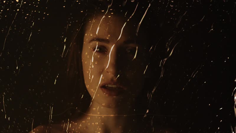 Pavel khvaleev loolacoma dark angel