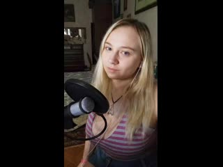 Алиса егорова porn videos - BEST XXX TUBE