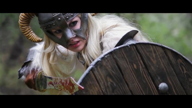 Skyrim live action shattered shield node