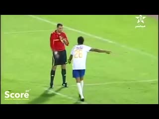 [score 90] funny penalty kicks in football