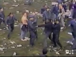 Monsters of rock moscow 91 (pantera, black crowes, metallica, acdc)full concert