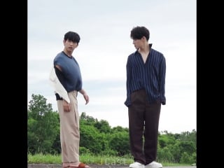 [video] 170913 jj project @ jcast