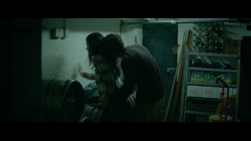 Джанет монтгомери отступник / janet montgomery romans ( 2017 )