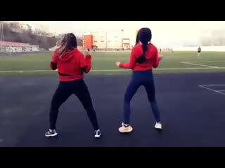 Арай сексуальный чуве дир 😍 тыва