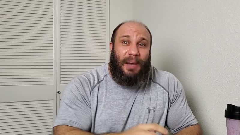 Рис или греча что правильно есть на диете