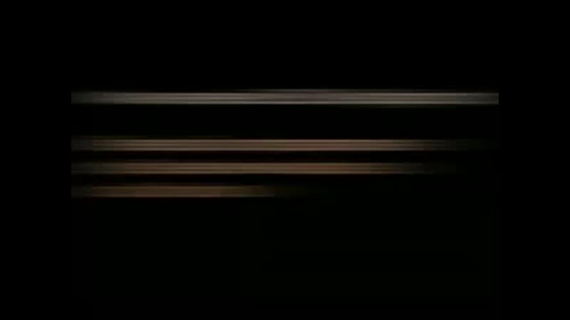 Позиция скинхедов skinhead attitude (с русским переводом)( видео работает) !