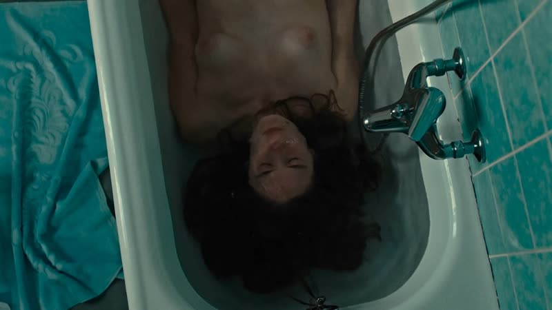 Барбара джордано люби меня нежно / barbara giordano love me tender ( 2019 )