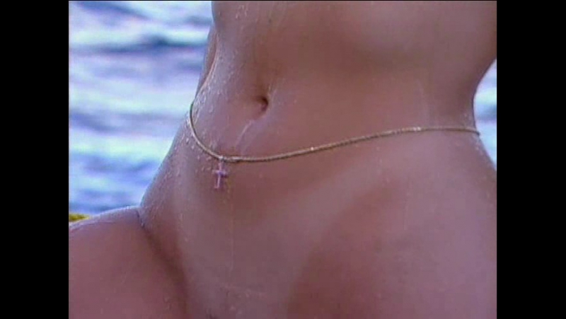 Sailing porn video – Sailing