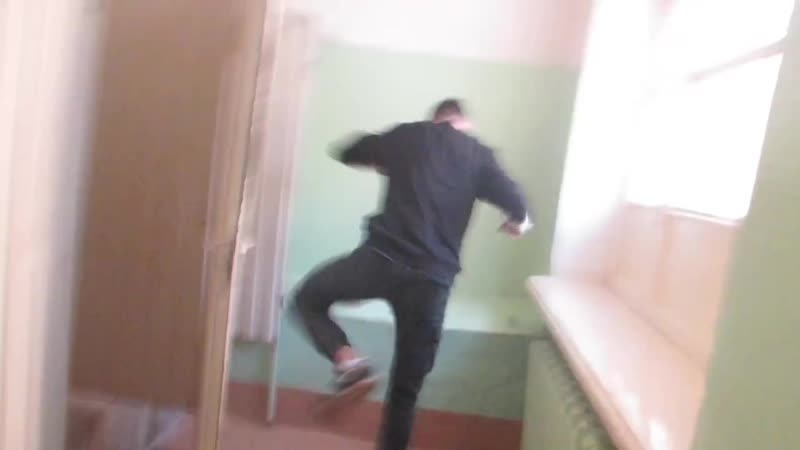 Пту поясни за шмот