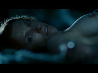 Тони коллетт, мэри бет хёрт, керри вашингтон мертвая девочка / toni collette, mary beth hurt, kerry washington the dead