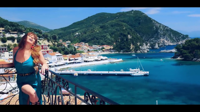 Novo porn video – Viki miljković rodjendan novo (official video)
