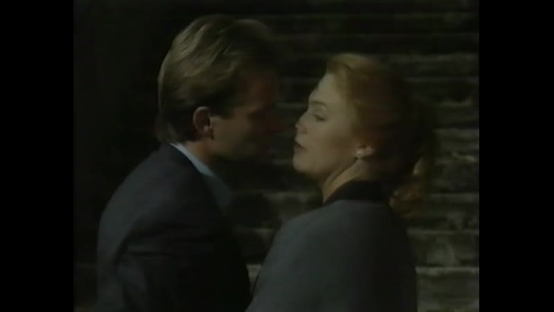 ◄giulia e giulia(1987)джулия и джулия* дель монте