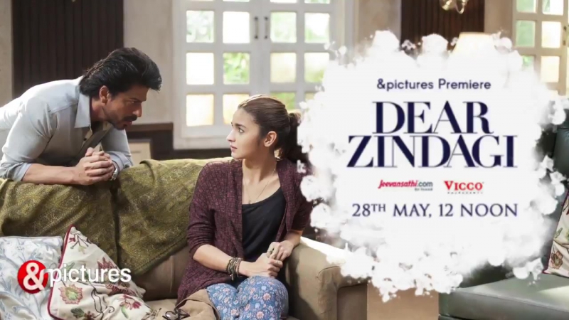 Khan porn video – Dr jehangir khan is more than a mentor and therapist he is a 'jug of life' watch how @iamsrk got into the skin of this charac