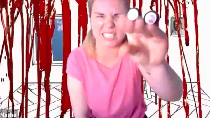 Zoom porn video – Видео от zoom спектакль «однажды мы все будем счастливы»