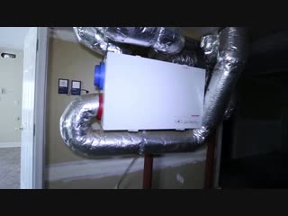 Huge midlothian home in a stunning neighborhood finished basement almost an acre 5 br 4 bath