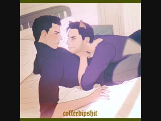 Reed900 | coffeedipshit