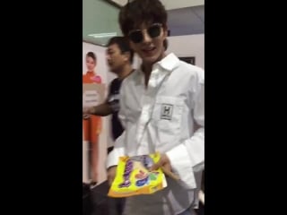 20181001 chiang rai to bangkok by aur