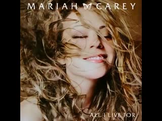 All i live for (the rarities snippet) mp4