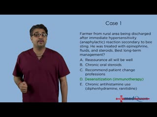 Medquest epidemiology general internal medicine (3)