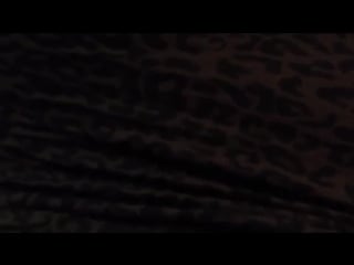 Вечером дома одна дрочу и кончаю домашнее куни porn голые студентки пошлое русское видео angel private men's public