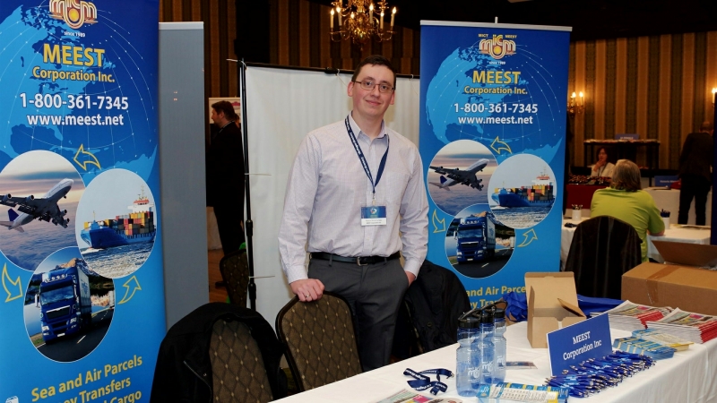 Doing business in 2016 підбиваємо підсумки