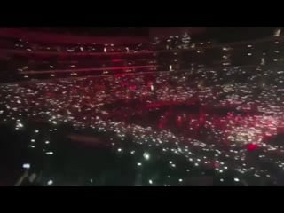 This debut thing has gathered the seven of us and made us become one, that gave me another family im changkyun 2019 mp4