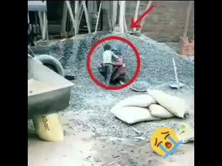 Sunna muhammad 20191108 2 mp4