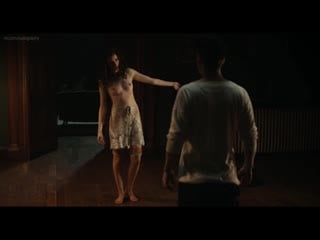 Гайте янсен (gaite jansen) голая в сериале "острые козырьки" (peaky blinders, 2016) s03e04 hd 1080p