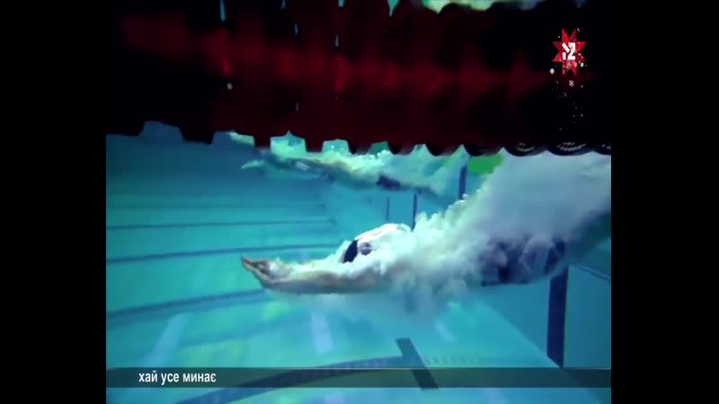 Stas shurins перемагай m2