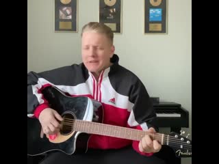 Verbee отрывок нового трека #rpn