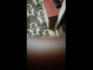 Vid 20190411 204232 mp4