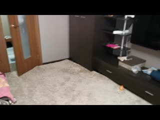 Vid 20190410 214138 mp4