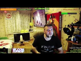 Ozon671games про полёт topgamera