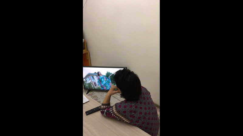 Анашым жәннәтім❤️