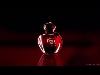 Christian dior hypnotic poison eau de parfum