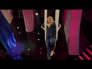 Rebel wilson ass pitch perfect 2 (2015)