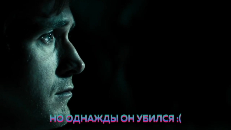 Kavinsky гонщик нелегальный